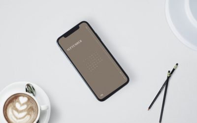 Modern-and-minimal-Wallpaper-for-your-phone-and-desktop-by-The-Savvy-Heart-Creative-Interior-Design-