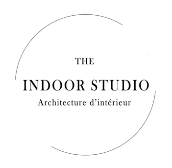 The Indoor Studio